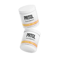 PRTGL Performance Creatine + Electrolytes Lemon 2-Pack