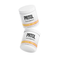 PRTGL Performance Creatine + Electrolytes Lemon 3-Pack