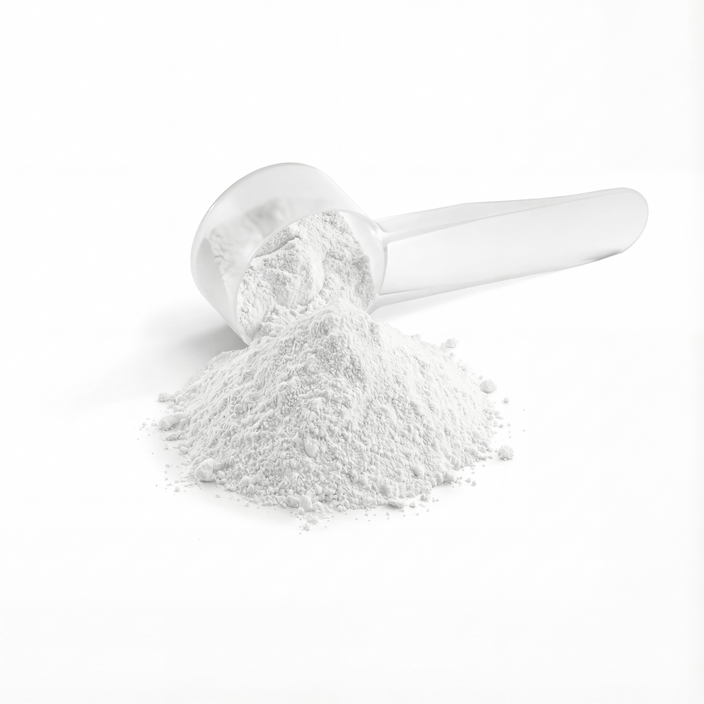 PRTGL Performance Creatine + Electrolytes – Lemon